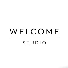 Studio Welcome